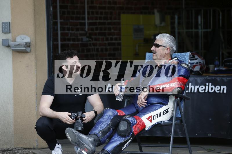 /22 06.06.2025 DISCOVER the BIKE ADR/Impressionen